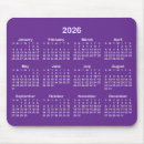 Search for purple mousepads Simple