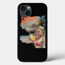 Search for sea life iphone cases Marine biology