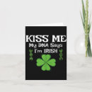 Search for funny irish sayings cards Cute