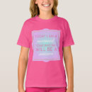 Search for mermaid tshirts Daughter