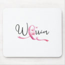 Search for breast cancer mousepads October