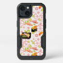 Search for asian iphone cases Beautiful