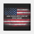Search for american magnets Patriot