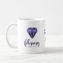 Search for february birthstone gifts Gemstone
