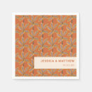 Search for palm tree napkins Destination