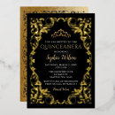 Search for royal blue black and gold Tiara