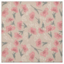 Search for floral craft supplies Beige