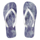 Search for denim sandals Abstract
