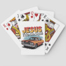 Search for bible verse playing cards Christian