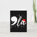 Search for democrat christmas cards Democratic