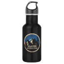 Search for national park water bottles Camping