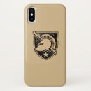 Search for army iphone x cases black knights