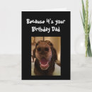 Search for dad birthday cards Humor