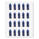 Search for lapis lazuli gifts Crystal