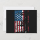 Search for flag football invitations Usa
