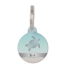 Search for nautical pet tags Beach