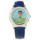 Search for soccer watches Cute