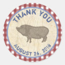 Search for bbq stickers Thank you