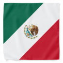 Search for cuban flag bandanas Mexican