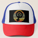 Search for retro 80s hats 70s