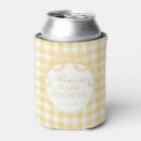 Search for lavender silver baby shower gifts Mother to be