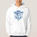 Search for basketball hoodies Byu