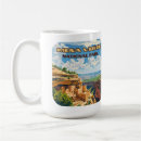 Search for colorado mugs Retro