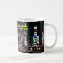 Search for the new york times mugs Usa