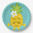 Search for yellow happy face plates Pattern