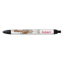 Search for chicken pens Animal