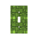 Search for bamboo light switch covers Background