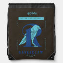 Search for bags Witchcraft