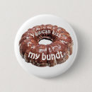 Search for bundt cake gifts Funny