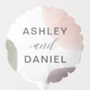 Search for centerpieces weddings Watercolor