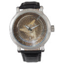 Search for car wheel watches Wheels