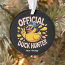 Search for rubber duck ornaments Funny