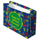 Search for cute frog gift bags Amphibians