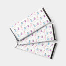 Search for fairy birthday favors Baby girl