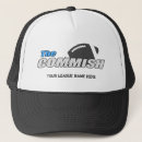 Search for fantasy football hats Trucker