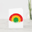 Search for eco friendly cards Sustainability