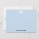 Search for 3 letter monogram Minimalist