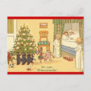 Search for german christmas cards Children