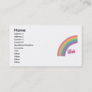 Search for lab technician business cards Medical