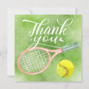 Search for tennis cards Coach