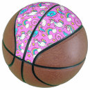 Search for pink basketballs Unicorn