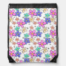 Search for drawstring backpacks Fun