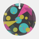 Search for memphis ornaments Pattern