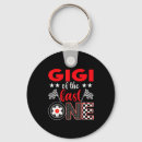 Search for gigi keychains Video
