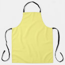 Search for server aprons maid vintagecobbler pinafore kiss