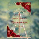 Search for quinceanera decor 15th birthday